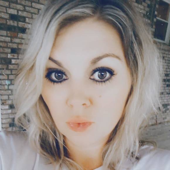 lisahubbard0624